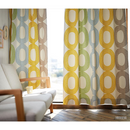 DISNEY MICKEY / Dot ring M-1181ブラック M-1182ミックス