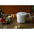 siroca おりょうりケトル ちょいなべ SK-M251