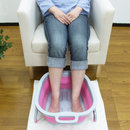 KUROSHIO ASHI湯 58360・58361