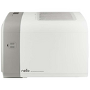 ペットドライルーム PD-B10 nello