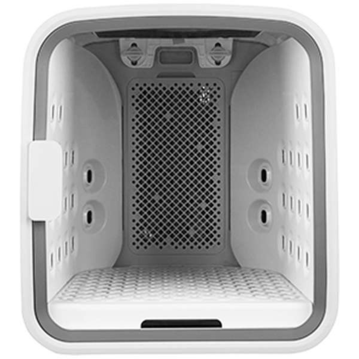 ペットドライルーム PD-B10 nello ペットドライルーム PD-B10 nello