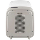 ペットドライルーム PD-B10 nello