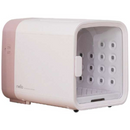 ペットドライルーム PD-B10 nello