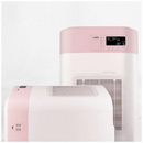 ペットドライルーム PD-B10 nello