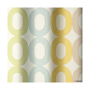 DISNEY MICKEY / Dot ring M-1181ブラック M-1182ミックス