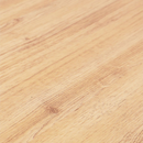 【お客様組立品】KUROSHIO アートダイニング3点セット ＜全2色＞