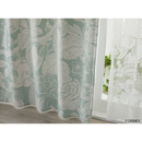 DISNEY PRINCESS/ Heigh-Ho M-1191ピンク M-1192ライトグリーン