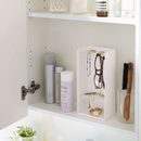 【tower】アクセサリー収納ケース 山崎実業 5599/5600