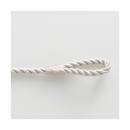 MICKEY / Triple crystal Mickey M-9008ライトグレー M-9009ブラウン M-9010 チャコールグレー