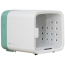 ペットドライルーム PD-B10 nello