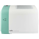 ペットドライルーム PD-B10 nello