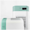 ペットドライルーム PD-B10 nello