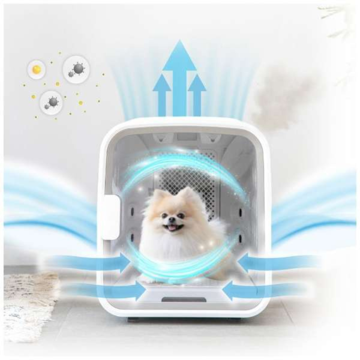 73_4625d051-6d6f-4685-b65c- 73_4625d051-6d6f-4685-b65c-