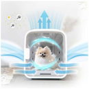 ペットドライルーム PD-B10 nello