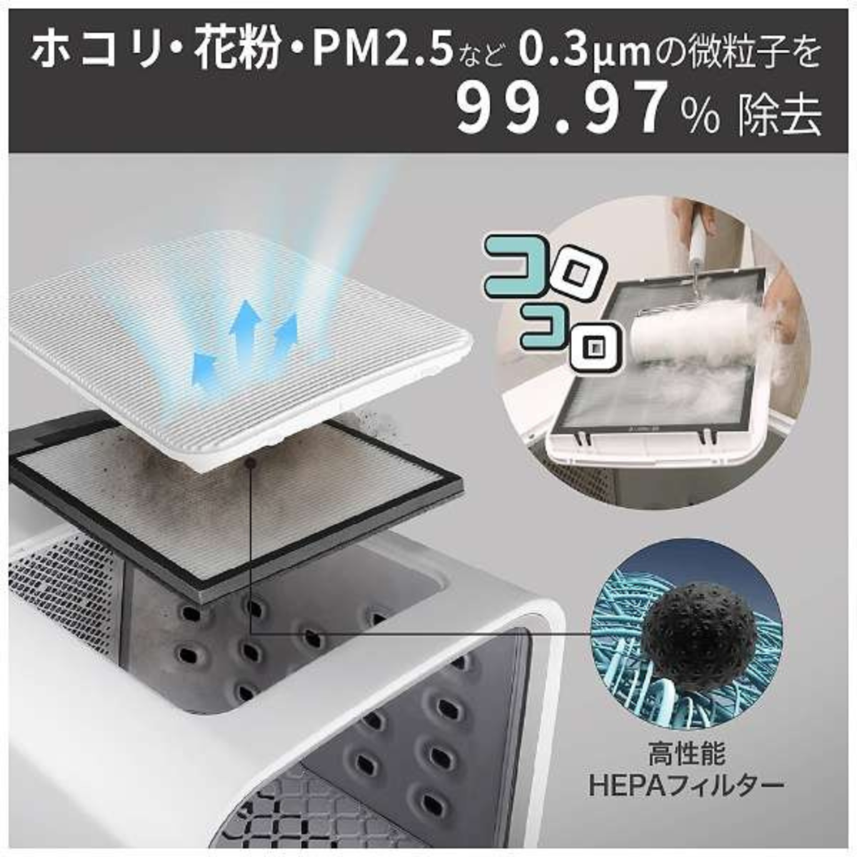 ペットドライルーム PD-B10 nello ペットドライルーム PD-B10 nello