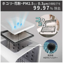 ペットドライルーム PD-B10 nello