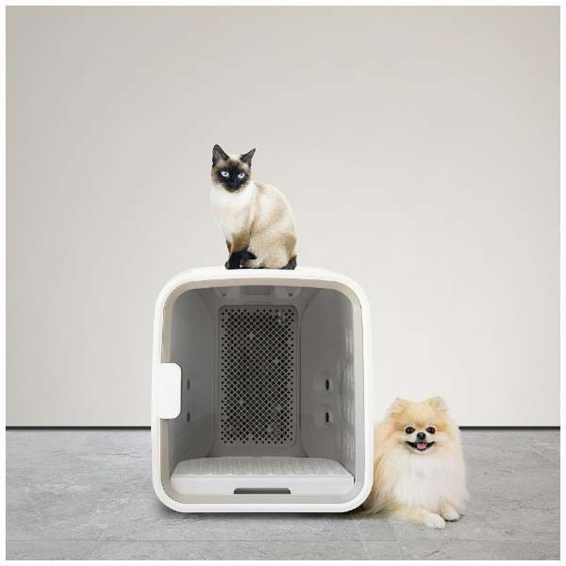 ペットドライルーム PD-B10 nello ペットドライルーム PD-B10 nello