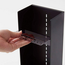 【tower】アクセサリー収納ケース 山崎実業 5599/5600