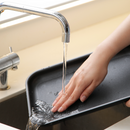 コンパクトホットプレート BOE021-RD