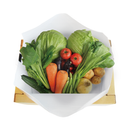 パンダダンボール保冷ボックス SA-32