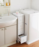 KUROSHIO ｽﾘﾑﾜｺﾞﾝW20（89316）・W25（52874）・W30（27632）