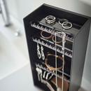 【tower】アクセサリー収納ケース 山崎実業 5599/5600