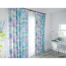 DISNEY MICKEY / Mellow voile M-1196ピンク M-1197ブルー