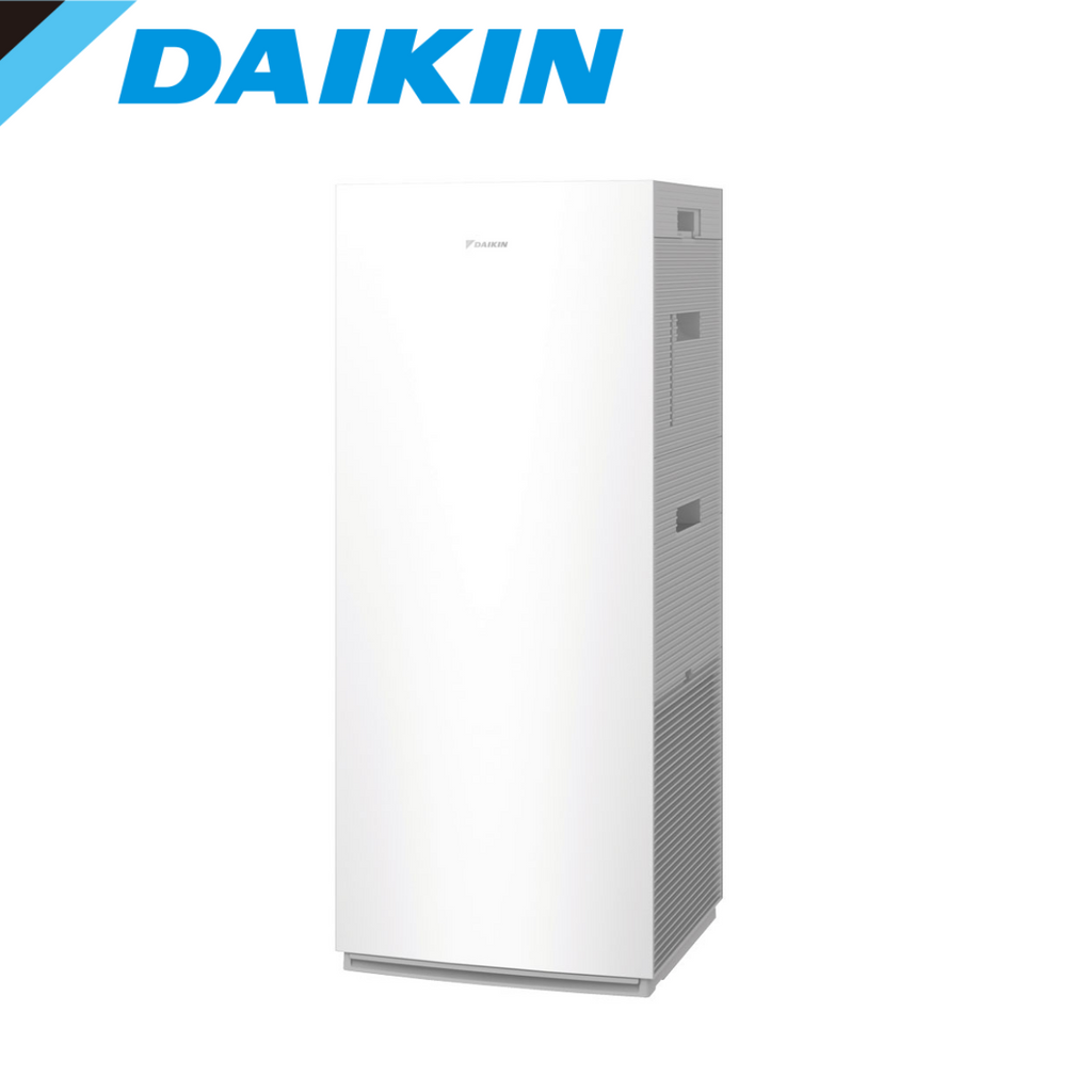 DAIKIN UVストリーマ空気清浄機 ACK70Z (適用床面積の目安・~31畳) DAIKIN UVストリーマ空気清浄機 ACK70Z (適用床面積の目安・~31畳)