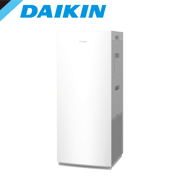 DAIKIN UVストリーマ空気清浄機 ACK70Z（適用床面積の目安・～31畳）