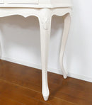 KUROSHIO コモ　コンソール （ﾌﾞﾗｳﾝ）28577・（ﾎﾜｲﾄ）92169