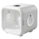 ペット用 ドライヤーハウス Drybo Plus ドライボ・プラス