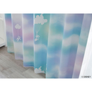 DISNEY MICKEY / Mellow voile M-1196ピンク M-1197ブルー