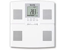タニタ　体組成計　BC-765-WH