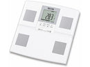 タニタ　体組成計　BC-765-WH