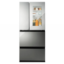 【TWINBIRD】中身が見える冷蔵庫　HR-EI35B(354L)