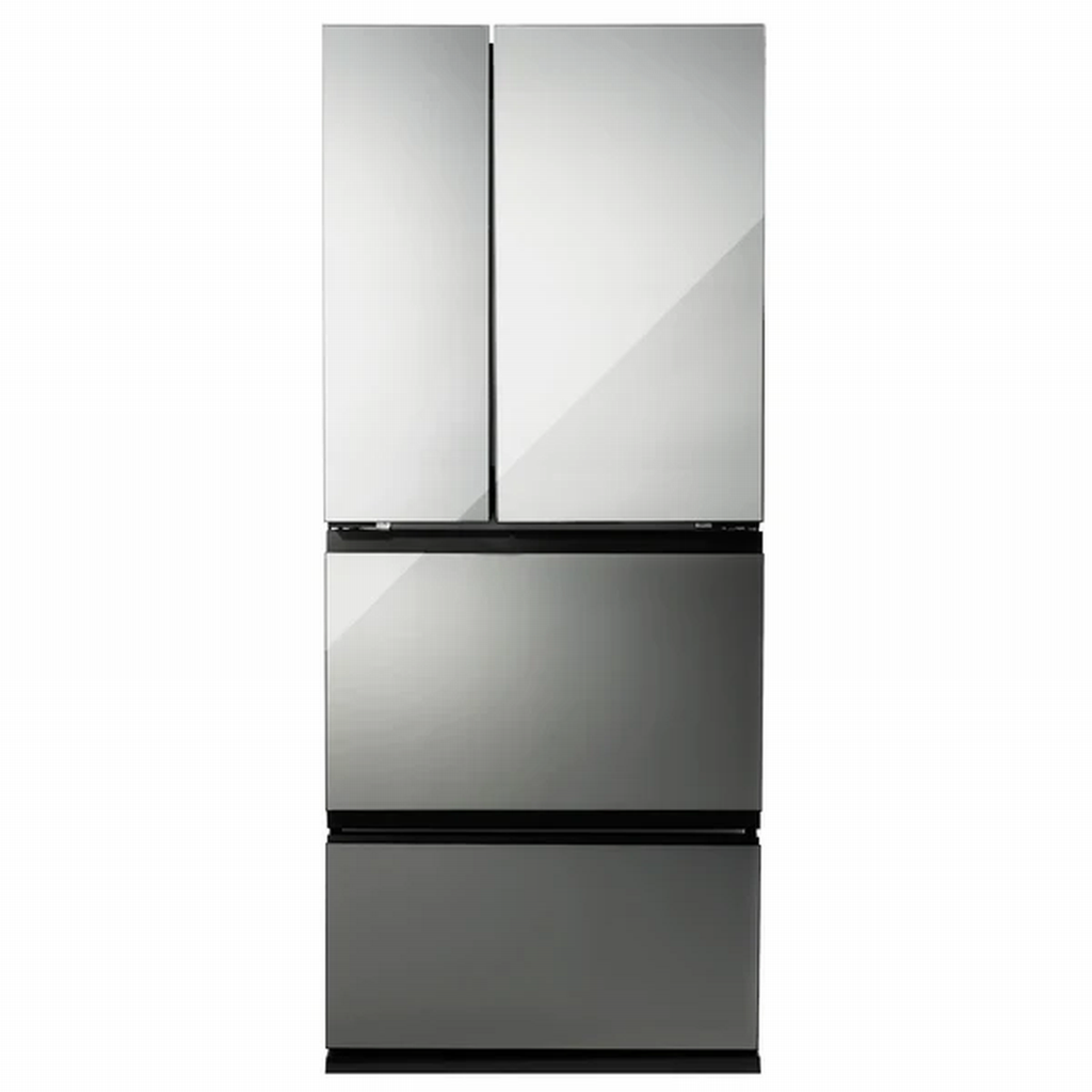 HR-EI35B-3_1024x.png?v=1749792955 HR-EI35B-3_1024x.png?v=1749792955