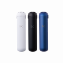 パーソナル空間除菌・脱臭機 花粉フィルター搭載 首掛けタイプ KL-P02