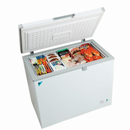 業務用冷凍ストッカー LBFG1AS (142L)