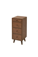 【お客様組立品】 Picoシリーズ チェスト FAP-0031【全3色】