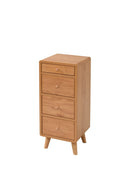 【お客様組立品】 Picoシリーズ チェスト FAP-0031【全3色】