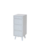 【お客様組立品】 Picoシリーズ チェスト FAP-0031【全3色】