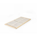 お客様組立品【アイリスオーヤマ】 高耐荷重すのこベッド HWB-S/-SD/-D