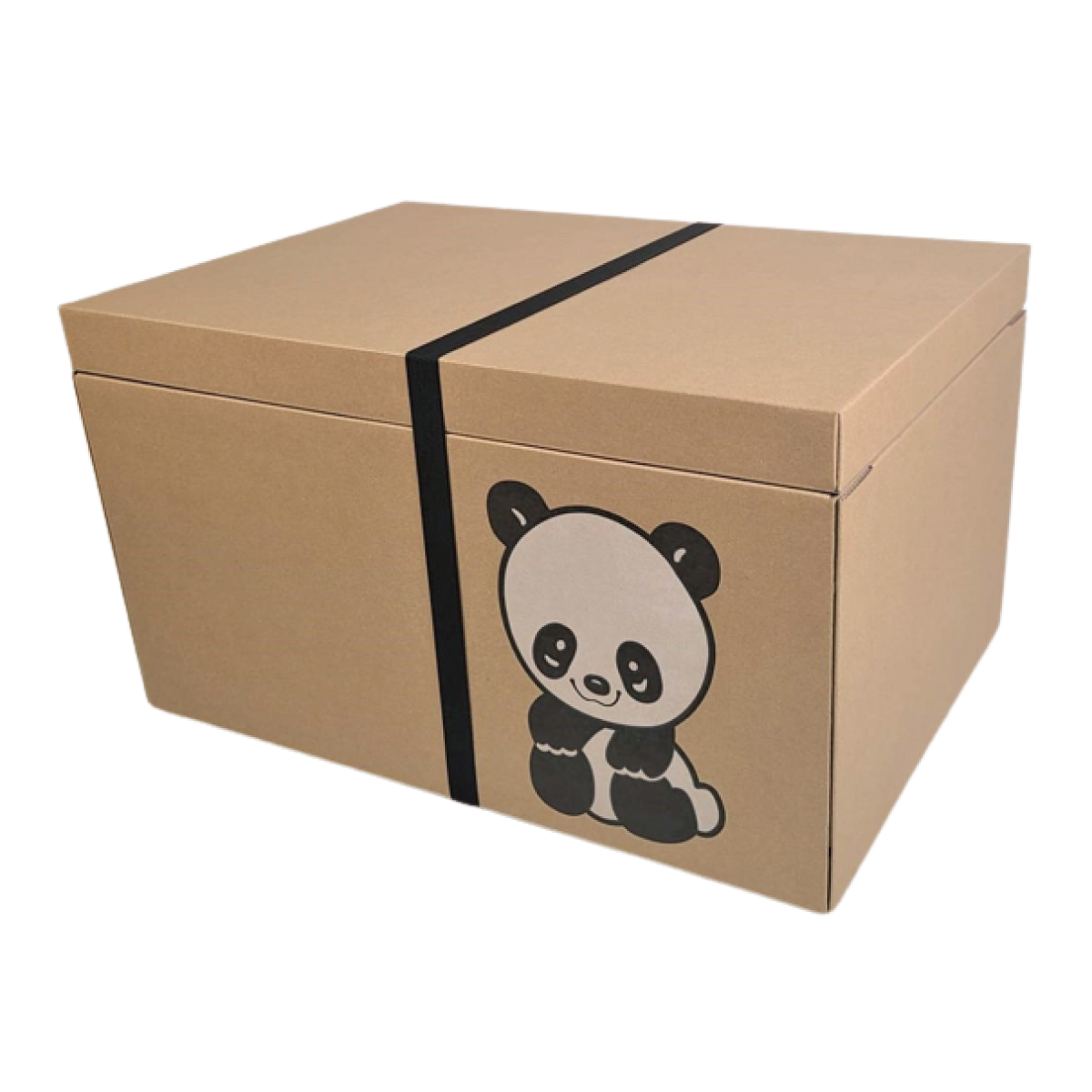 line_oa_chat_230126_172922-